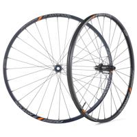 Miche wielset 988 hsr shim. boost 110/148 mm tubeless - thumbnail
