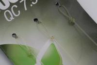 Korda Ready Booms 3st. 5,5'' 14 cm - thumbnail