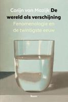 De wereld als verschijning (Paperback) - thumbnail