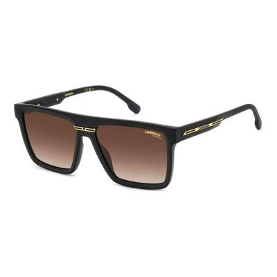 Heren zonnebril Carrera VICTORY-C-03-S-3 ø 58 mm
