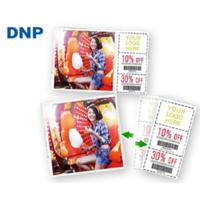 Vortex Pro Series Montageringen PR1-L 25,4 mm Laag - thumbnail