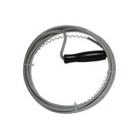 Kinzo Ontstoppingsveer 3 Meter - thumbnail