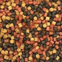 Coppens Ultimate Mix Pellets 1kg 6 mm - thumbnail
