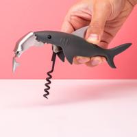 Haai Kurkentrekker - thumbnail