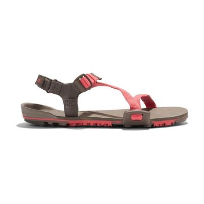 XERO shoes - Z-Trail EV Barefoot Sandaal Dames