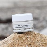 Algologie Creme Des Vagues Hydra-Tender Cream 50 ml - thumbnail