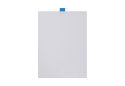 Maul Vervangfolie 6638105 DIN A1 Glas (helder) 10 stuk(s)