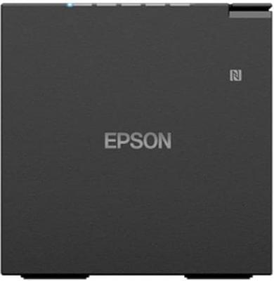 Epson TM-M30III Bedraad en draadloos Thermisch POS-printer