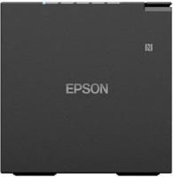 Epson TM-M30III Bedraad en draadloos Thermisch POS-printer - thumbnail