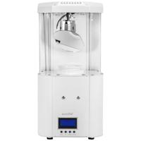 Eurolite 51786151 TSL-350 Scan LED-lichteffect Aantal LEDs: 1 stuk(s) 60 W - thumbnail
