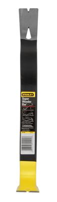 STANLEY 1-55-526 Nagelijzer