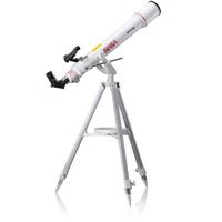 ISA Space Exploration NASA-look 70/700 AZ telescoop - thumbnail