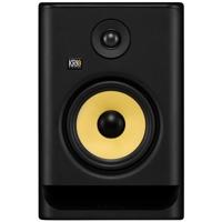 KRK Rokit 7 G5 actieve studiomonitor (per stuk) - thumbnail