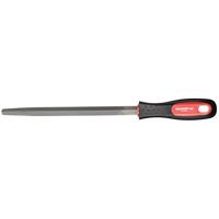 Gedore RED R21560002 3301668 Gereedschapsset - thumbnail