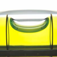 Hultafors Waterpas SM 60 aluminium 600 mm - HU405851 HU405851 - thumbnail