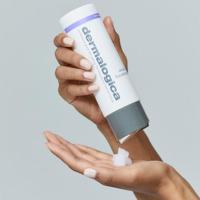 Dermalogica UltraCalming Cleanser - thumbnail