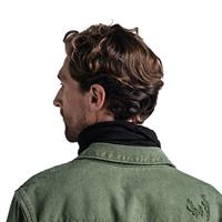 BUFF Lightweight Merino Wol - thumbnail