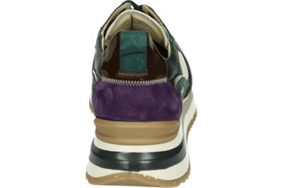 Mephisto JANEL VELSPORT - alle Mephisto JANEL VELSPORT - alle