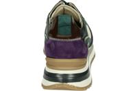 Mephisto JANEL VELSPORT - alle - thumbnail