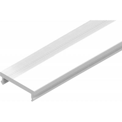 Brumberg 53489003 53489003 1 stuk(s)