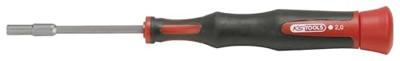 KS Tools 500.7141 Platte schroevendraaier