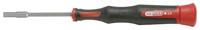 KS Tools 500.7141 Platte schroevendraaier - thumbnail