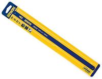 Irwin Bi-metaal metaalzaagblad 24TPI, 300mm, 2st - 10504524 - thumbnail