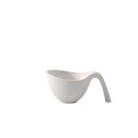 VILLEROY & BOCH - Flow - Cup met handgreep 0,45l - thumbnail