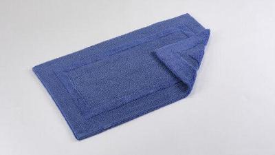 Abyss Abyss & Habidecor Reversible Ct  60x60 304 Marina