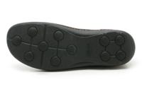 Clarks NATURE THREE - alle - thumbnail