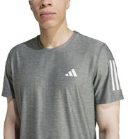 adidas Own the Run - Functional Shirt - thumbnail