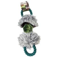 AFP Safari - Leave me Alone Alligator - thumbnail