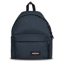 Rugzak - EASTPAK - Padded Pak'R - Triple Denim - thumbnail