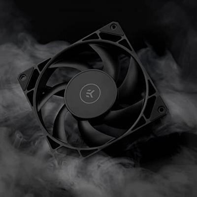 EKWB EK-Loop Fan FPT 140 case fan