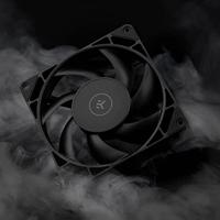 EKWB EK-Loop Fan FPT 140 case fan - thumbnail