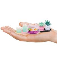 Miniverse make it mini lifestyle series 1A - thumbnail