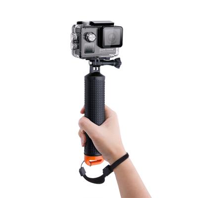 GoXtreme Floating Grip Drijvend handvat