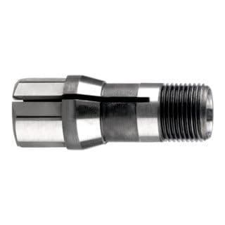 Metabo Accessoires Spantang 3 mm - 630976000