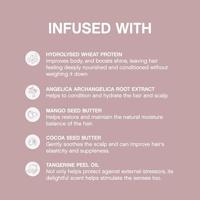 Kevin Murphy Angel.Rinse Conditioner - thumbnail