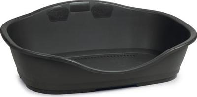 Sleeper 6 - Hondenmand - Antraciet - 97 cm Sleeper 6 - Hondenmand - Antraciet - 97 cm