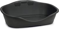 Sleeper 6 - Hondenmand - Antraciet - 97 cm - thumbnail