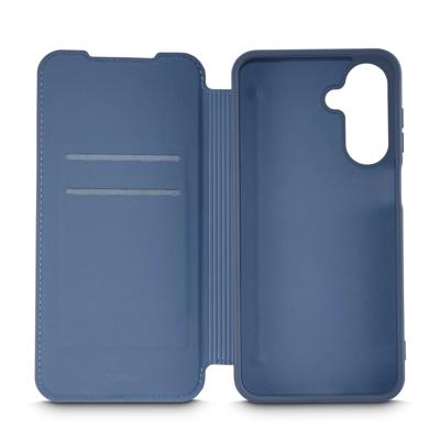 Hama Flip Case Samsung Galaxy A17 Blauw