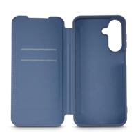 Hama Flip Case Samsung Galaxy A17 Blauw - thumbnail