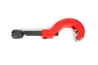 Rothenberger 70030 Buissnijder - thumbnail