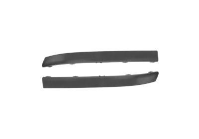 Bumperlijst Kit L+r 4331580 Bumperlijst Kit L+r 4331580