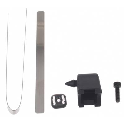 RIXEN & KAUL pomphouder "pumpfix" pump bracket r&k pumpfix