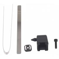 RIXEN & KAUL pomphouder "pumpfix" pump bracket r&k pumpfix - thumbnail