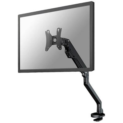 Neomounts 32 monitorarm FPMA-D750BLACK2 Neomounts 32 monitorarm FPMA-D750BLACK2