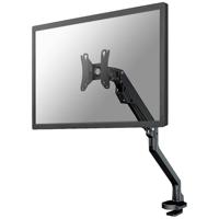Neomounts 32 monitorarm FPMA-D750BLACK2 - thumbnail