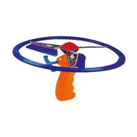 Günther Flugspiele 1646 Vrije vlucht vliegtuig Power spin - thumbnail